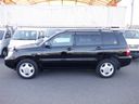 2007 Toyota Kluger L CBA-ACU25W (UW-6a8fa0fb26ae7)[3]