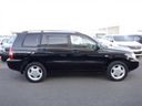 2007 Toyota Kluger L CBA-ACU25W (UW-6a8fa0fb26ae7)[4]