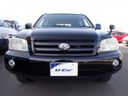 2007 Toyota Kluger L CBA-ACU25W (UW-6a8fa0fb26ae7)[5]