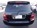 2007 Toyota Kluger L CBA-ACU25W (UW-6a8fa0fb26ae7)[6]