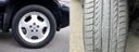 2007 Toyota Kluger L CBA-ACU25W (UW-6a8fa0fb26ae7)[9]