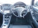 2007 Toyota Kluger L CBA-ACU25W (UW-6a8fa0fb26ae7)[10]