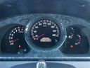 2007 Toyota Kluger L CBA-ACU25W (UW-6a8fa0fb26ae7)[12]