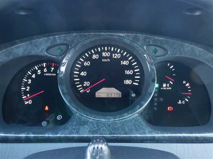 2007 Toyota Kluger L CBA-ACU25W (UW-6a8fa0fb26ae7)[12]