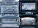 2007 Toyota Kluger L CBA-ACU25W (UW-6a8fa0fb26ae7)[13]