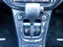 2007 Toyota Kluger L CBA-ACU25W (UW-6a8fa0fb26ae7)[14]