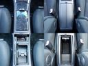 2007 Toyota Kluger L CBA-ACU25W (UW-6a8fa0fb26ae7)[15]