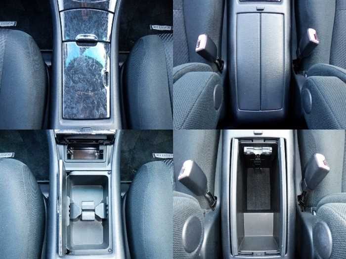 2007 Toyota Kluger L CBA-ACU25W (UW-6a8fa0fb26ae7)[15]