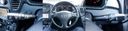 2007 Toyota Kluger L CBA-ACU25W (UW-6a8fa0fb26ae7)[16]