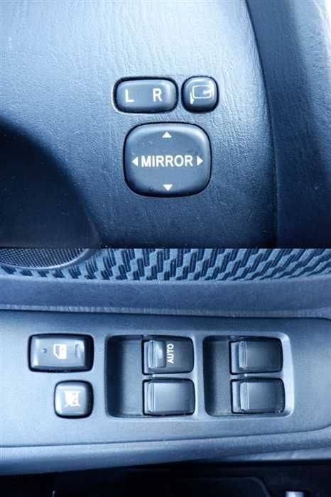 2007 Toyota Kluger L CBA-ACU25W (UW-6a8fa0fb26ae7)[17]