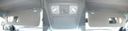 2007 Toyota Kluger L CBA-ACU25W (UW-6a8fa0fb26ae7)[18]
