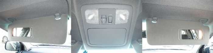 2007 Toyota Kluger L CBA-ACU25W (UW-6a8fa0fb26ae7)[18]