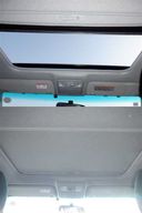 2007 Toyota Kluger L CBA-ACU25W (UW-6a8fa0fb26ae7)[19]