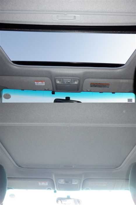 2007 Toyota Kluger L CBA-ACU25W (UW-6a8fa0fb26ae7)[19]