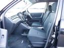 2007 Toyota Kluger L CBA-ACU25W (UW-6a8fa0fb26ae7)[21]