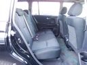 2007 Toyota Kluger L CBA-ACU25W (UW-6a8fa0fb26ae7)[22]