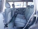 2007 Toyota Kluger L CBA-ACU25W (UW-6a8fa0fb26ae7)[23]