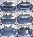 2007 Toyota Kluger L CBA-ACU25W (UW-6a8fa0fb26ae7)[24]