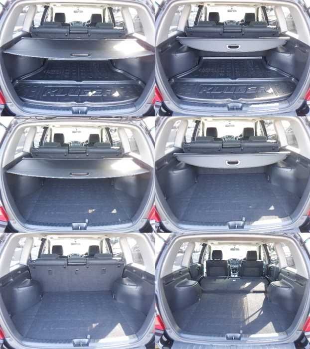 2007 Toyota Kluger L CBA-ACU25W (UW-6a8fa0fb26ae7)[24]
