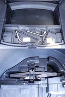 2007 Toyota Kluger L CBA-ACU25W (UW-6a8fa0fb26ae7)[25]