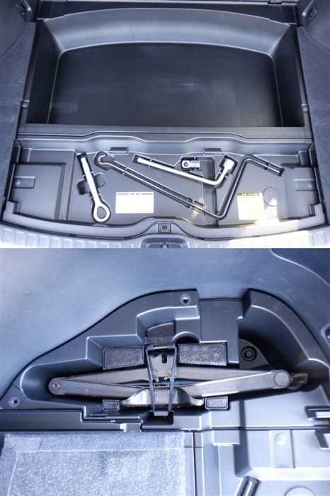 2007 Toyota Kluger L CBA-ACU25W (UW-6a8fa0fb26ae7)[25]