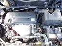 2007 Toyota Kluger L CBA-ACU25W (UW-6a8fa0fb26ae7)[26]
