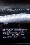 2007 Toyota Kluger L CBA-ACU25W (UW-6a8fa0fb26ae7)[27]