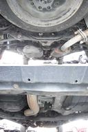 2007 Toyota Kluger L CBA-ACU25W (UW-6a8fa0fb26ae7)[28]
