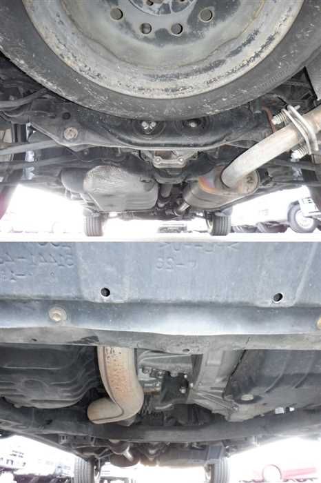 2007 Toyota Kluger L CBA-ACU25W (UW-6a8fa0fb26ae7)[28]