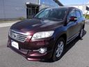 2011 Toyota Vanguard DBA-ACA33W (UW-6a8fa0ff09c20)[0]