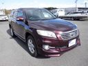 2011 Toyota Vanguard DBA-ACA33W (UW-6a8fa0ff09c20)[1]