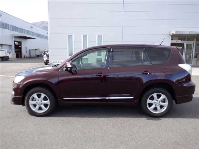 2011 Toyota Vanguard DBA-ACA33W (UW-6a8fa0ff09c20)[2]