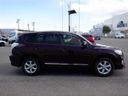 2011 Toyota Vanguard DBA-ACA33W (UW-6a8fa0ff09c20)[3]
