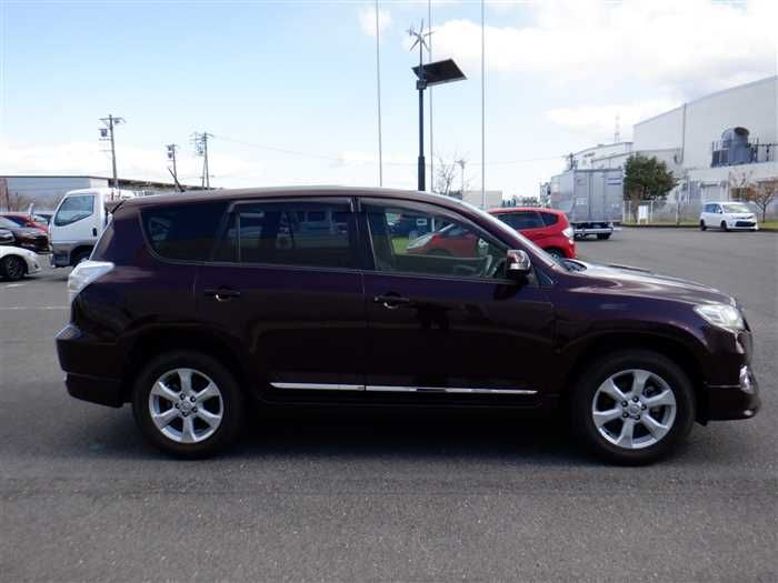 2011 Toyota Vanguard DBA-ACA33W (UW-6a8fa0ff09c20)[3]
