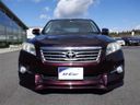 2011 Toyota Vanguard DBA-ACA33W (UW-6a8fa0ff09c20)[4]