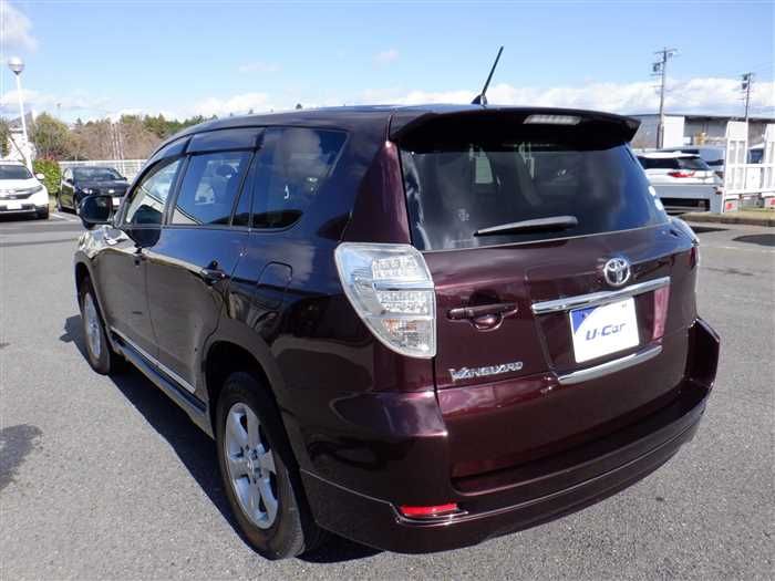 2011 Toyota Vanguard DBA-ACA33W (UW-6a8fa0ff09c20)[6]