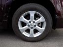 2011 Toyota Vanguard DBA-ACA33W (UW-6a8fa0ff09c20)[8]