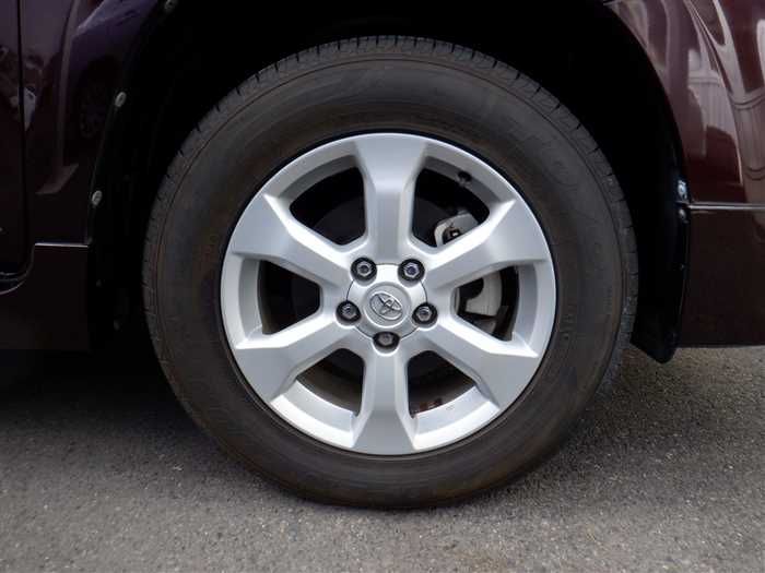 2011 Toyota Vanguard DBA-ACA33W (UW-6a8fa0ff09c20)[8]