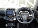 2011 Toyota Vanguard DBA-ACA33W (UW-6a8fa0ff09c20)[11]