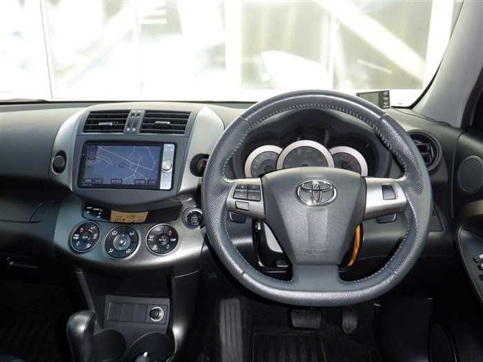 2011 Toyota Vanguard DBA-ACA33W (UW-6a8fa0ff09c20)[11]