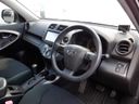 2011 Toyota Vanguard DBA-ACA33W (UW-6a8fa0ff09c20)[12]