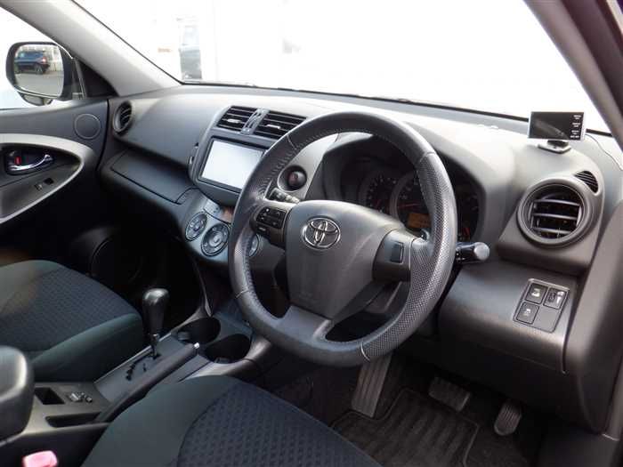 2011 Toyota Vanguard DBA-ACA33W (UW-6a8fa0ff09c20)[12]