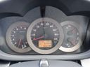 2011 Toyota Vanguard DBA-ACA33W (UW-6a8fa0ff09c20)[13]