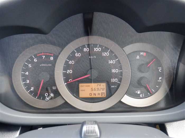 2011 Toyota Vanguard DBA-ACA33W (UW-6a8fa0ff09c20)[13]