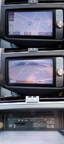 2011 Toyota Vanguard DBA-ACA33W (UW-6a8fa0ff09c20)[14]