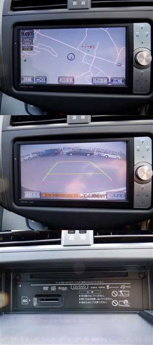 2011 Toyota Vanguard DBA-ACA33W (UW-6a8fa0ff09c20)[14]