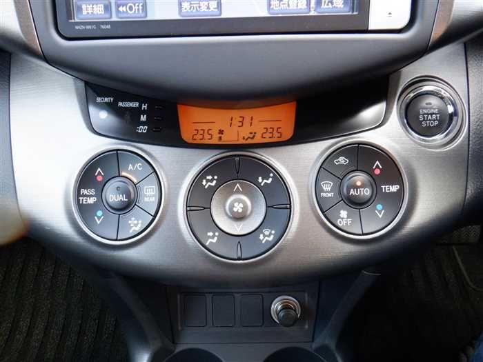 2011 Toyota Vanguard DBA-ACA33W (UW-6a8fa0ff09c20)[15]