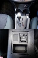 2011 Toyota Vanguard DBA-ACA33W (UW-6a8fa0ff09c20)[16]