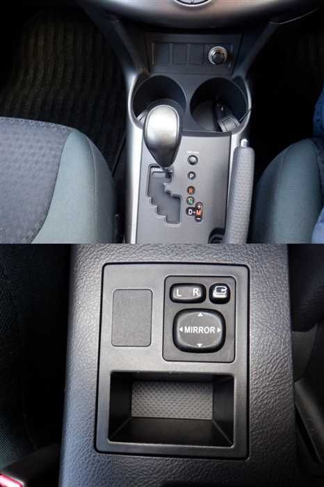 2011 Toyota Vanguard DBA-ACA33W (UW-6a8fa0ff09c20)[16]