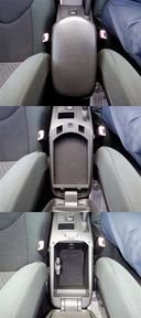 2011 Toyota Vanguard DBA-ACA33W (UW-6a8fa0ff09c20)[17]